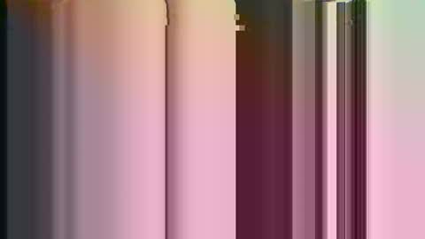 Snapshot of nicerdicer30000 chatting on 01.26.25 nicerdicer30000 online show from 01.26.25