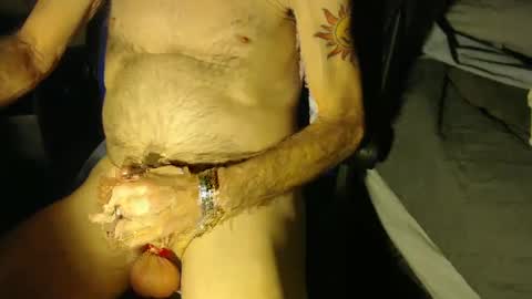 Snapshot of nicesmile3k chatting on 02.14.25 Tantraguy. Was Energywave until...shit happened online show from 02.14.25