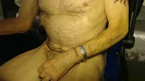 Snapshot of nicesmile3k chatting on 03.03.25 Tantraguy. Was Energywave until...shit happened online show from 03.03.25