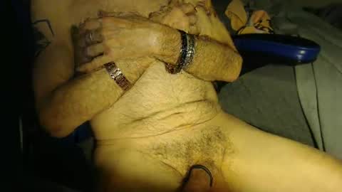 Snapshot of nicesmile3k chatting on 11.16.25 Tantraguy. Was Energywave until...shit happened online show from 11.16.25