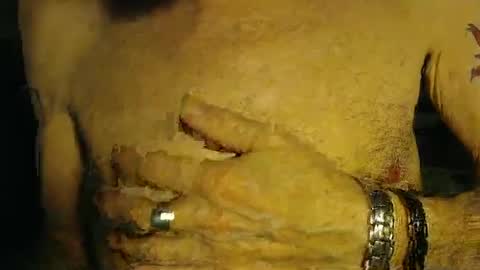 Snapshot of nicesmile3k chatting on 02.12.26 Tantraguy. Was Energywave until...shit happened online show from 02.12.26