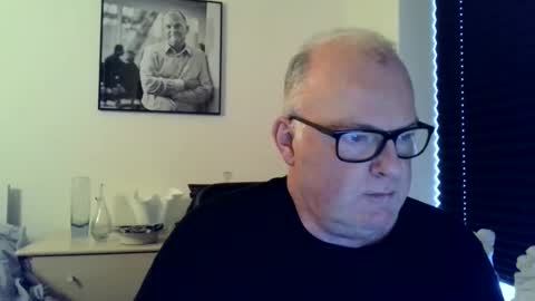 nicexxdane online show from 01.04.25