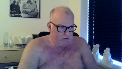 nicexxdane online show from 03.06.25