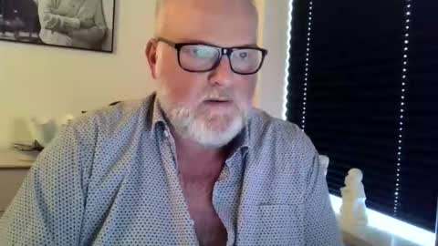 nicexxdane online show from 09.27.25