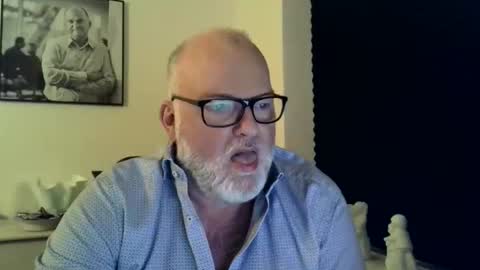 nicexxdane online show from 10.24.25