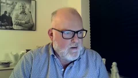 nicexxdane online show from 10.30.25