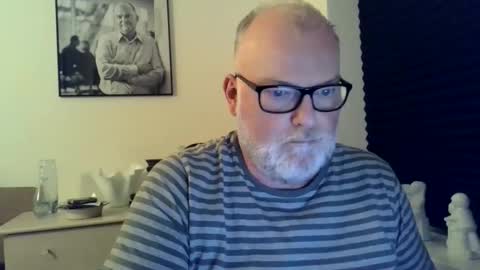 nicexxdane online show from 02.08.26