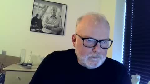 nicexxdane online show from 03.29.26