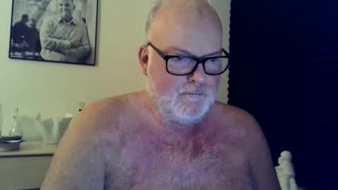 nicexxdane online show from 04.05.26