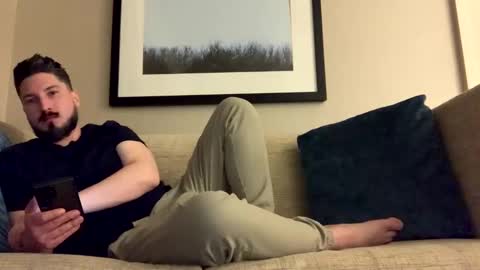 NiceyNice online show from 02.12.25