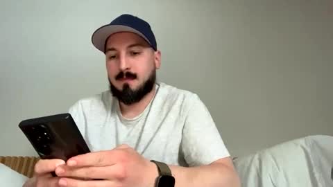 NiceyNice online show from 02.13.25