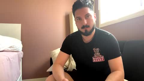 NiceyNice online show from 03.11.25