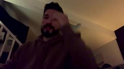 NiceyNice online show from 02.11.26