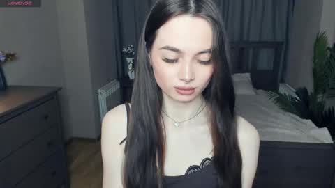 Nicole online show from 02.27.26