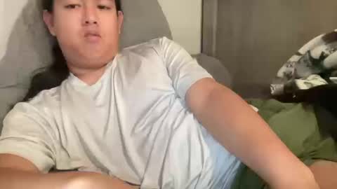 Snapshot of nicho912 chatting on 10.12.25 NIck online show from 10.12.25