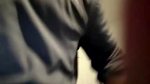 Snapshot of nicho912 chatting on 01.16.26 NIck online show from 01.16.26