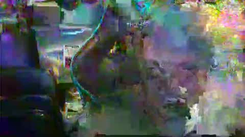 Snapshot of nicholaastavrou1977066464511s chatting on 12.19.25 nick stavrou online show from 12.19.25