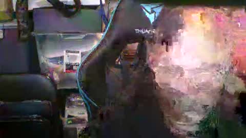 Snapshot of nicholaastavrou1977066464511s chatting on 12.21.25 nick stavrou online show from 12.21.25