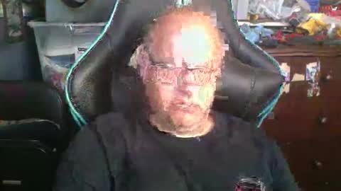 Snapshot of nicholaastavrou1977066464511s chatting on 01.06.26 nick stavrou online show from 01.06.26