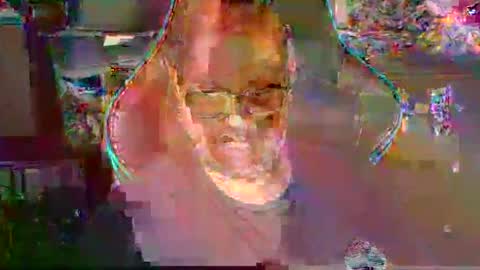 Snapshot of nicholaastavrou1977066464511s chatting on 01.08.26 nick stavrou online show from 01.08.26