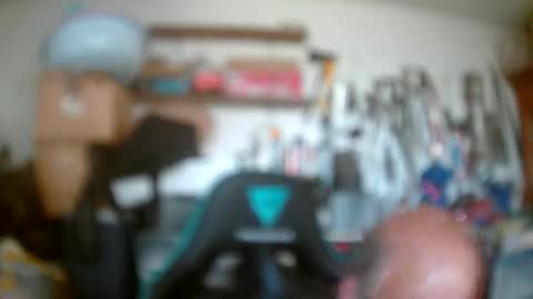 Snapshot of nicholaastavrou1977066464511s chatting on 01.10.26 nick stavrou online show from 01.10.26