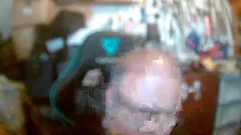 Snapshot of nicholaastavrou1977066464511s chatting on 01.12.26 nick stavrou online show from 01.12.26