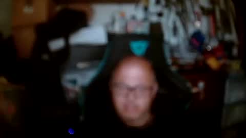 Snapshot of nicholaastavrou1977066464511s chatting on 01.13.26 nick stavrou online show from 01.13.26