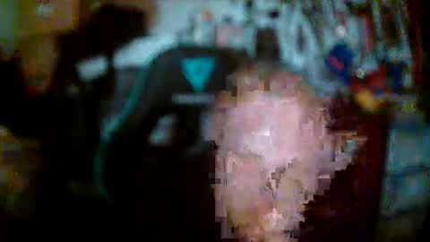 Snapshot of nicholaastavrou1977066464511s chatting on 01.14.26 nick stavrou online show from 01.14.26