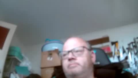 Snapshot of nicholaastavrou1977066464511s chatting on 01.15.26 nick stavrou online show from 01.15.26