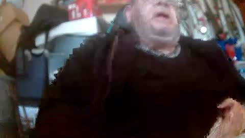 Snapshot of nicholaastavrou1977066464511s chatting on 02.02.26 nick stavrou online show from 02.02.26