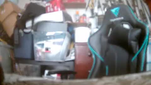 Snapshot of nicholaastavrou1977066464511s chatting on 02.04.26 nick stavrou online show from 02.04.26