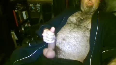 nicholas31 online show from 12.01.25