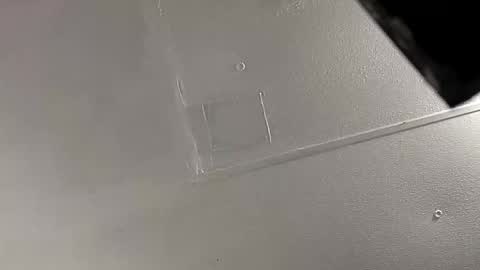 nicholasdewson4 online show from 03.15.26