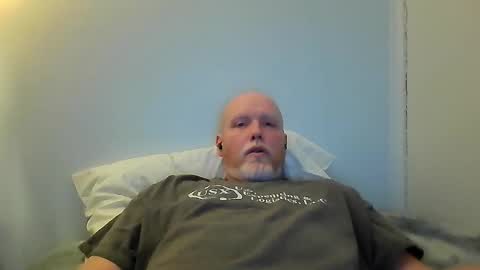 Snapshot of nicholasflowers152 chatting on 02.09.26 Nick online show from 02.09.26