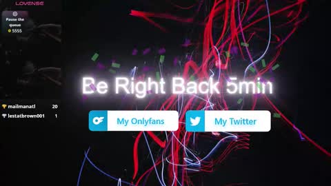 Nicholassx online show from 02.11.26