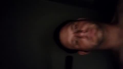 Snapshot of nicholasweber21 chatting on 01.13.25 nicholasweber21 online show from 01.13.25