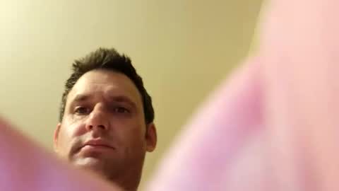 nicholasweber21 online show from 03.21.26