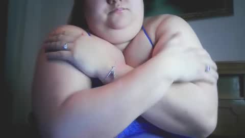 Nicholle online show from 01.09.25