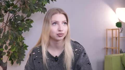 Nala online show from 03.24.26