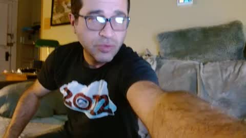 Nick online show from 12.01.24