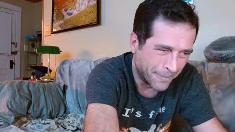 Nick online show from 12.12.24