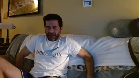 Nick online show from 02.16.25