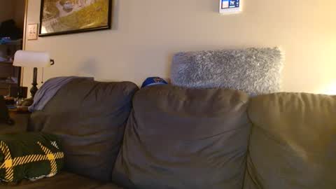 Nick online show from 09.13.25