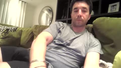 Snapshot of niciboi chatting on 05.02.26 James online show from 05.02.26