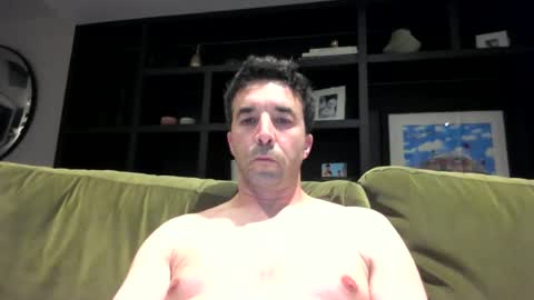 Snapshot of niciboi chatting on 06.15.26 James online show from 06.15.26