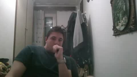 nick1213n online show from 12.28.24