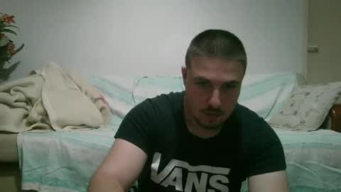 nick1213n online show from 03.06.25