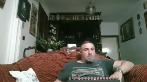 nick1213n online show from 03.12.25
