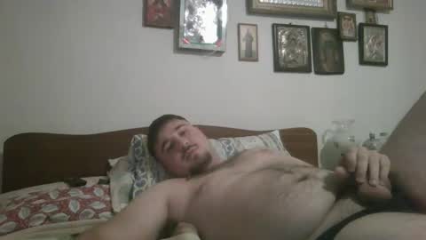 nick1213n online show from 04.24.26