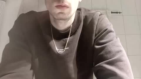 nick194207 online show from 04.15.26